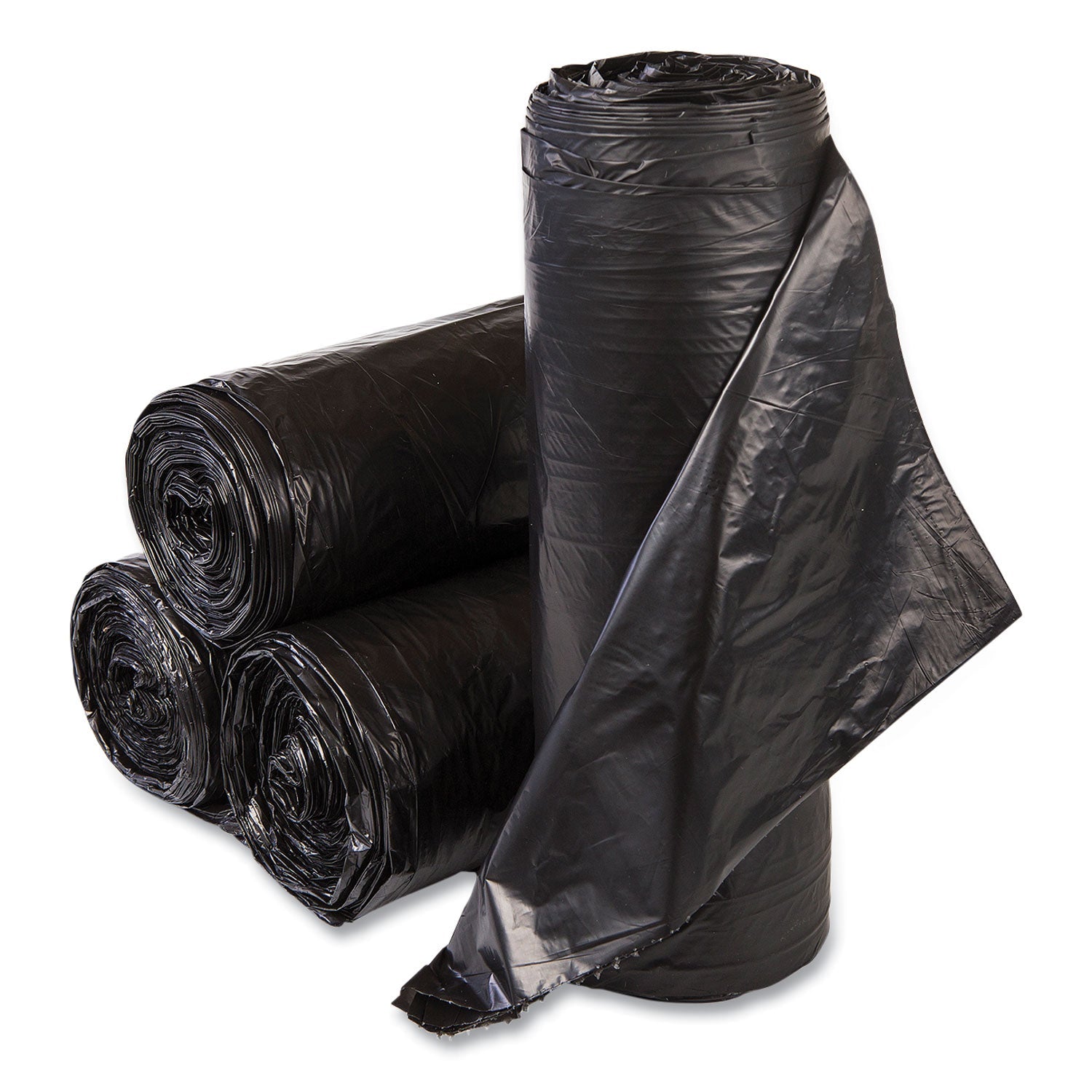 inteplastpitt-high-density-commercial-can-liners-num-s366022k_1